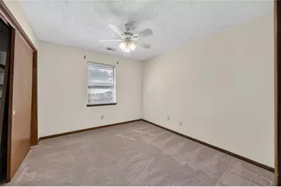 5805 Vernier Drive SW, Atlanta, GA 30349 - Photo 16