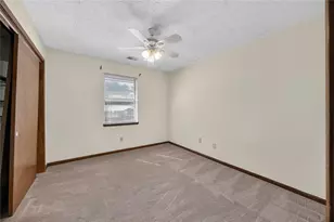 5805 Vernier Dr SW, Atlanta, GA 30349 - Photo 16