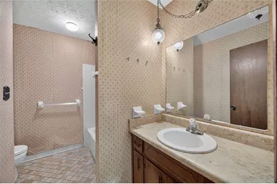5805 Vernier Drive SW, Atlanta, GA 30349 - Photo 22