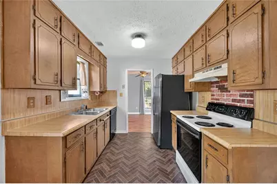 5805 Vernier Drive SW, Atlanta, GA 30349 - Photo 12