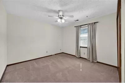 5805 Vernier Drive SW, Atlanta, GA 30349 - Photo 18