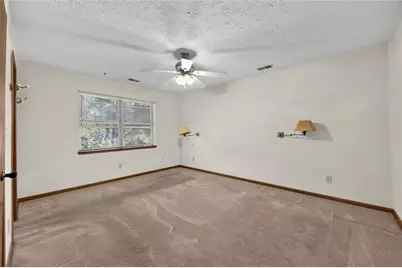 5805 Vernier Drive SW, Atlanta, GA 30349 - Photo 20
