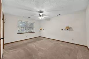 5805 Vernier Dr SW, Atlanta, GA 30349 - Photo 20