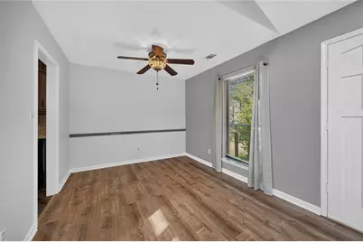5805 Vernier Drive SW, Atlanta, GA 30349 - Photo 8
