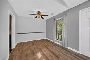 5805 Vernier Dr SW, Atlanta, GA 30349 - Photo 8