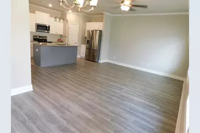 74 Dewey Road, Lilburn, GA 30047 - Photo 8