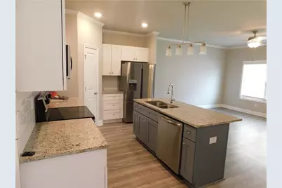 74 Dewey Road, Lilburn, GA 30047 - Photo 6