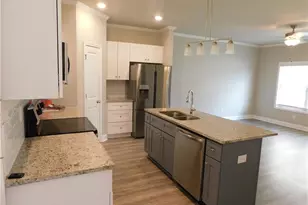 74 Dewey Rd, Lilburn, GA 30047 - Photo 6