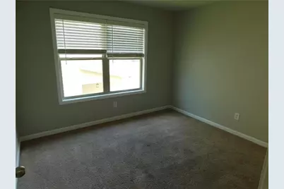 74 Dewey Road, Lilburn, GA 30047 - Photo 22