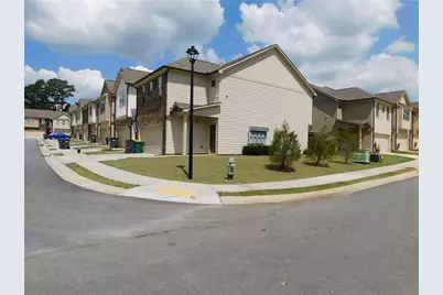 74 Dewey Road, Lilburn, GA 30047 - Photo 2