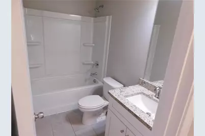 74 Dewey Road, Lilburn, GA 30047 - Photo 20