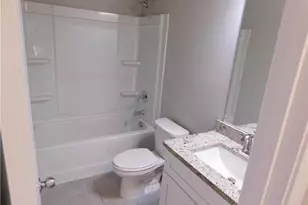 74 Dewey Rd, Lilburn, GA 30047 - Photo 20