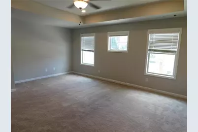 74 Dewey Road, Lilburn, GA 30047 - Photo 14