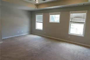 74 Dewey Rd, Lilburn, GA 30047 - Photo 14