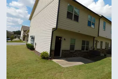 74 Dewey Road, Lilburn, GA 30047 - Photo 24