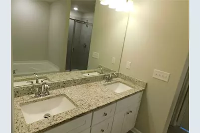 74 Dewey Road, Lilburn, GA 30047 - Photo 18