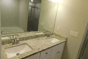 74 Dewey Rd, Lilburn, GA 30047 - Photo 18