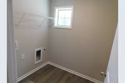 74 Dewey Road, Lilburn, GA 30047 - Photo 12