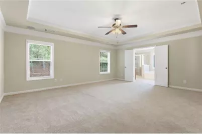 1515 Riva Ridge, Suwanee, GA 30024 - Photo 18