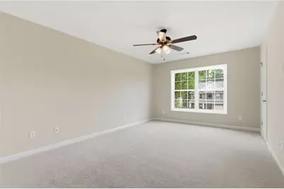 1515 Riva Ridge, Suwanee, GA 30024 - Photo 26