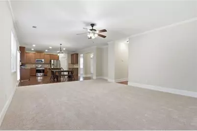 1515 Riva Ridge, Suwanee, GA 30024 - Photo 10