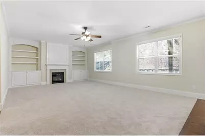 1515 Riva Ridge, Suwanee, GA 30024 - Photo 8