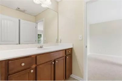 1515 Riva Ridge, Suwanee, GA 30024 - Photo 28