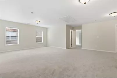 1515 Riva Ridge, Suwanee, GA 30024 - Photo 22