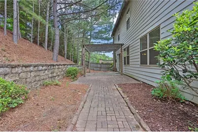 1515 Riva Ridge, Suwanee, GA 30024 - Photo 30