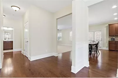 1515 Riva Ridge, Suwanee, GA 30024 - Photo 6