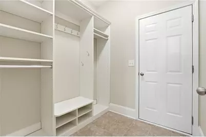 1515 Riva Ridge, Suwanee, GA 30024 - Photo 20