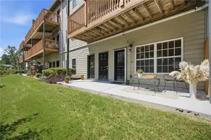 1635 Briarcliff Rd NE, Atlanta, GA 30306 - Photo 30