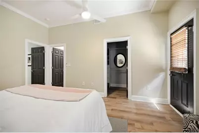 1635 Briarcliff Road NE #4, Atlanta, GA 30306 - Photo 22