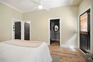 1635 Briarcliff Rd NE, Atlanta, GA 30306 - Photo 22