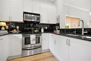 1635 Briarcliff Rd NE, Atlanta, GA 30306 - Photo 10