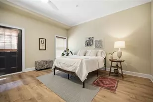 1635 Briarcliff Rd NE, Atlanta, GA 30306 - Photo 20
