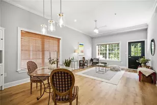 1635 Briarcliff Rd NE, Atlanta, GA 30306 - Photo 12