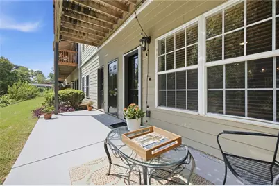 1635 Briarcliff Road NE #4, Atlanta, GA 30306 - Photo 32