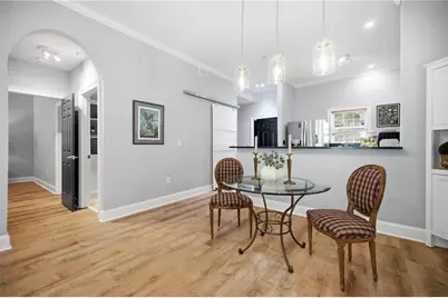 1635 Briarcliff Road NE #4, Atlanta, GA 30306 - Photo 18