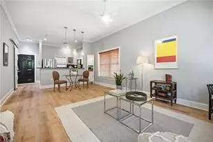 1635 Briarcliff Rd NE, Atlanta, GA 30306 - Photo 14