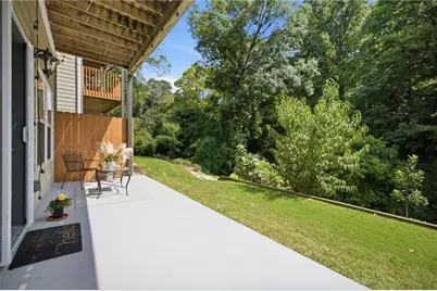 1635 Briarcliff Road NE #4, Atlanta, GA 30306 - Photo 28
