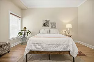 1635 Briarcliff Rd NE, Atlanta, GA 30306 - Photo 24