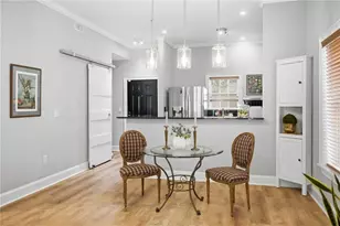 1635 Briarcliff Rd NE, Atlanta, GA 30306 - Photo 16