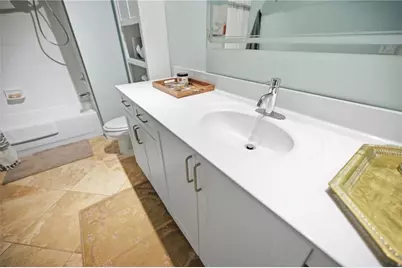 1635 Briarcliff Road NE #4, Atlanta, GA 30306 - Photo 26