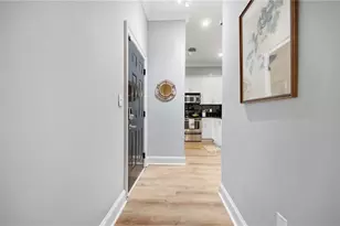 1635 Briarcliff Rd NE, Atlanta, GA 30306 - Photo 6