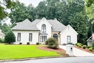 370 Royal Birkdale Ct, Johns Creek, GA 30097 - Photo 1