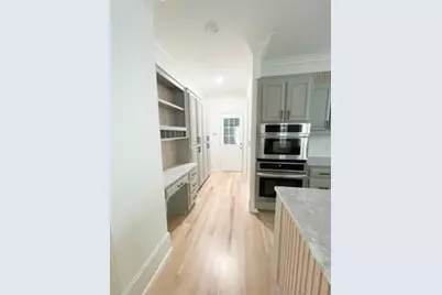 370 Royal Birkdale Ct, Johns Creek, GA 30097 - Photo 14