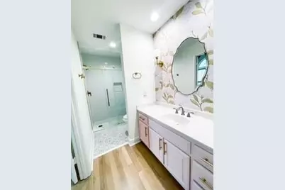 370 Royal Birkdale Ct, Johns Creek, GA 30097 - Photo 18