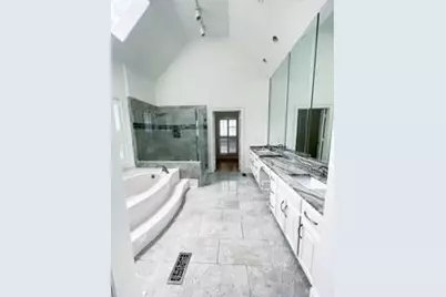 370 Royal Birkdale Ct, Johns Creek, GA 30097 - Photo 8