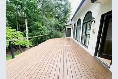 370 Royal Birkdale Ct, Johns Creek, GA 30097 - Photo 28